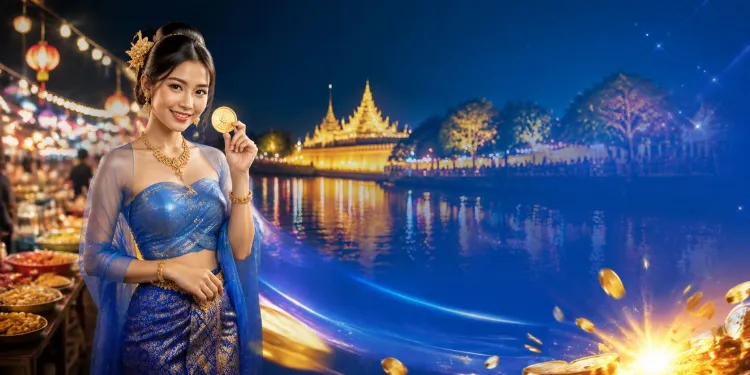 MMK22 လိမ်လည်မှု သတင်းသည် မည်သည့်နေရာမှနှင့် မည်သည့်အချိန်က စတင်ခဲ့သနည်း။