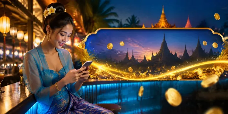 MMK22 လိမ်လည်မှု သတင်း အဘယ်ကြောင့် ထွက်ပေါ်လာရသနည်း။