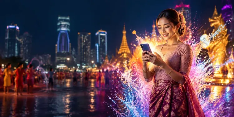 MMK22 ငွေသွင်း ပရိုမိုးရှင်း ရယူမည့် လမ်းညွှန်ချက်