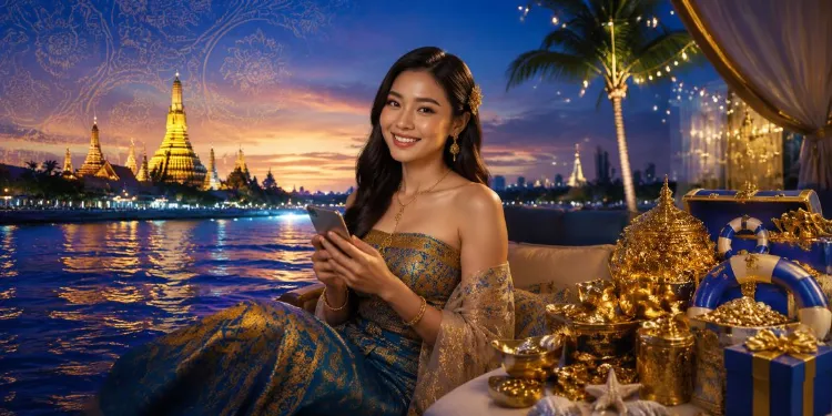 MMK22 စကားဝှက်မေ့သွားပါပြီ
