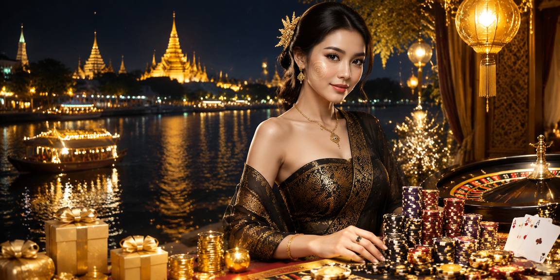 အကောင့်ပိတ်ဆို့ခံရခြင်း မရှိစေရန် ကာကွယ်မည့် နည်းလမ်းများ