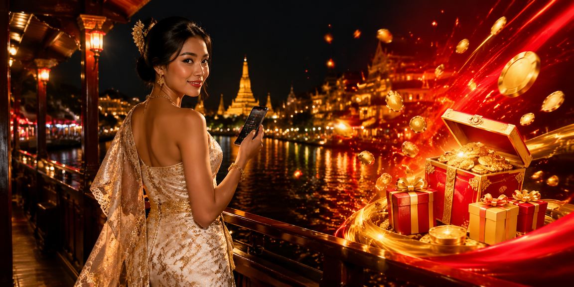 MMK22 အကောင့် ပိတ်ဆို့ခံရရသည့် အကြောင်းရင်းများ