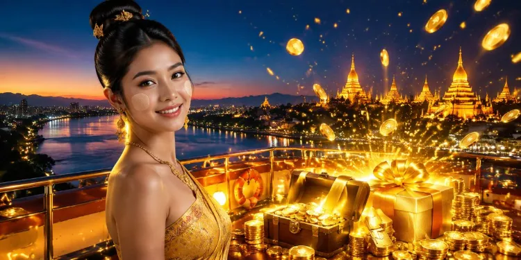 လက်ရှိအဖွဲ့ဝင်များအတွက် ထင်ရှားသော ပရိုမိုးရှင်းစာရင်း