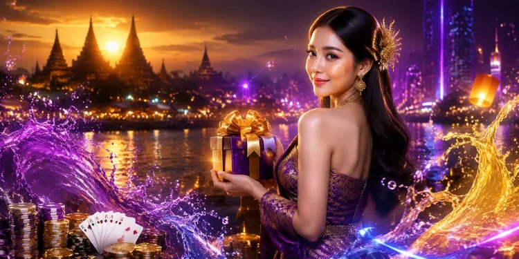 အဖွဲ့ဝင်များအတွက် လျင်မြန်သော ဆုလက်ခံရယူနည်း