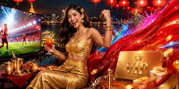 ဝင်ရောက်သည့်အခါ MMK22 ပိတ်ဆို့ခံရခြင်း အမှားကို ဖြေရှင်းမည့် နည်းလမ်းများ