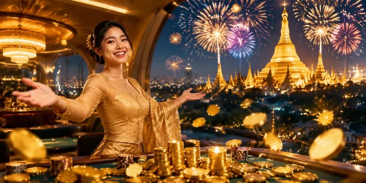 MMK22 မှ ငွေမထုတ်မီ မှတ်သားရမည့် အရေးကြီးသော အချက်များ