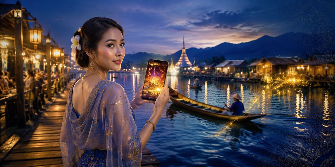 လူသစ်များအတွက် အသေးစိတ် app ဒေါင်းလုဒ်လုပ်ရန် အဆင့်များ