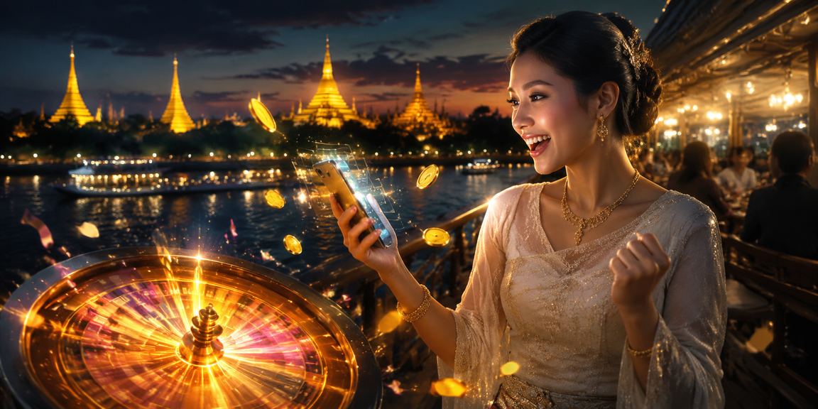 အက်ပ်အသုံးပြုသူများအတွက် သီးသန့် အထူးအကျိုးခံစားခွင့်များ