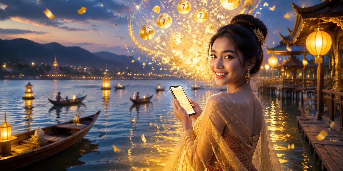 MMK22 အသေးစိတ် အွန်လိုင်းဖျော်ဖြေရေး အပလီကေးရှင်း မိတ်ဆက်