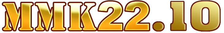 MMK22